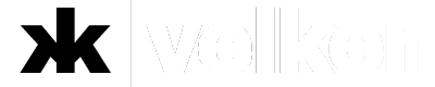 Logo-Velken-blanco